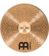 MEINL HCS BRONZE 20" RIDE ČINELA