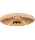 MEINL HCS BRONZE 20" RIDE ČINELA