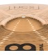 MEINL HCS BRONZE 20" RIDE ČINELA