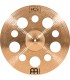 MEINL HCS BRONZE 18" TRASH CRASH ČINELA