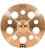 MEINL HCS BRONZE 18" TRASH CRASH ČINELA