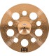 MEINL HCS BRONZE 18" TRASH CRASH ČINELA