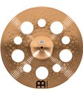 MEINL HCS BRONZE 18" TRASH CRASH ČINELA