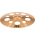 MEINL HCS BRONZE 18" TRASH CRASH ČINELA