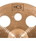 MEINL HCS BRONZE 18" TRASH CRASH ČINELA