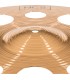 MEINL HCS BRONZE 18" TRASH CRASH ČINELA