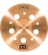 MEINL HCS BRONZE 16" TRASH CHINA ČINELA