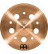 MEINL HCS BRONZE 16" TRASH CHINA ČINELA
