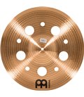 MEINL HCS BRONZE 16" TRASH CHINA ČINELA