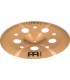 MEINL HCS BRONZE 16" TRASH CHINA ČINELA