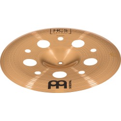 MEINL HCS BRONZE 16" TRASH CHINA ČINELA