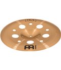 MEINL HCS BRONZE 16" TRASH CHINA ČINELA