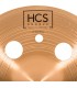 MEINL HCS BRONZE 16" TRASH CHINA ČINELA