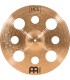 MEINL HCS BRONZE 16" TRASH CRASH ČINELA