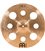 MEINL HCS BRONZE 16" TRASH CRASH ČINELA