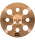 MEINL HCS BRONZE 16" TRASH CRASH ČINELA