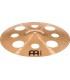 MEINL HCS BRONZE 16" TRASH CRASH ČINELA
