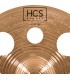 MEINL HCS BRONZE 16" TRASH CRASH ČINELA