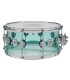 DW DESIGN ACRYLIC SEA GLASS 14X6,5 SNARE