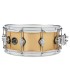 DW PERFORMANCE BRASS 14X5.5 SNARE