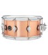 DW PERFORMANCE COPPER 14X6.5 SNARE