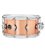 DW PERFORMANCE COPPER 14X6.5 SNARE