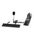 DW 5000 CJ CAJON BAS PEDALA