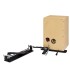 DW 5000 CJ CAJON BAS PEDALA