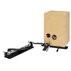 DW 5000 CJ CAJON BAS PEDALA