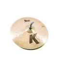 ZILDJIAN K FAT HIHAT 14 1/8" ČINELA