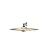 ZILDJIAN K FAT HIHAT 14 1/8" ČINELA