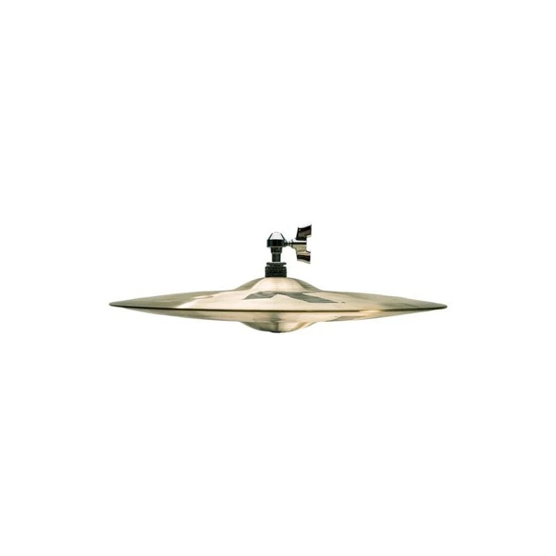 ZILDJIAN K FAT HIHAT 14 1/8" ČINELA