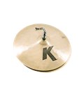 ZILDJIAN K FAT HIHAT 15 1/8" ČINELA