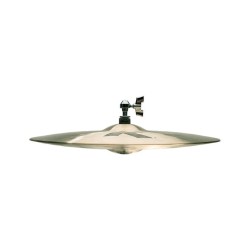 ZILDJIAN K FAT HIHAT 15 1/8" ČINELA
