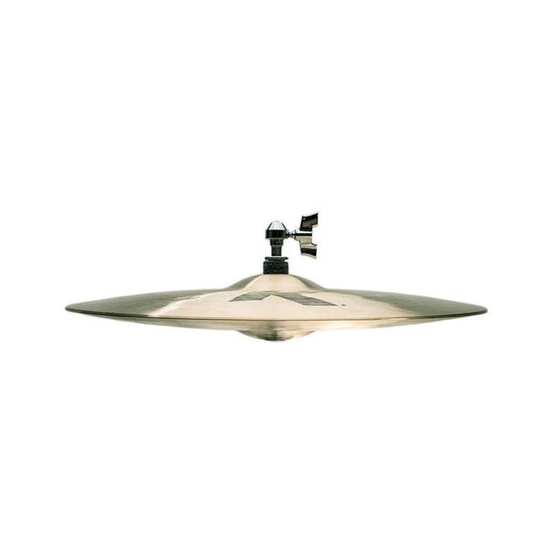 ZILDJIAN K FAT HIHAT 15 1/8" ČINELA