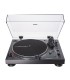 AUDIO-TECHNICA AT-LP120XUSB BK GRAMOFON