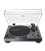 AUDIO-TECHNICA AT-LP120XUSB BK GRAMOFON