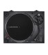 AUDIO-TECHNICA AT-LP120XUSB BK GRAMOFON