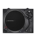 AUDIO-TECHNICA AT-LP120XUSB BK GRAMOFON