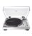 AUDIO-TECHNICA AT-LP120XUSB SV GRAMOFON
