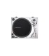 AUDIO-TECHNICA AT-LP120XUSB SV GRAMOFON