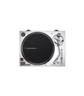 AUDIO-TECHNICA AT-LP120XUSB SV GRAMOFON