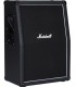 MARSHALL STUDIO CLASSIC SC212 ZVUČNA KUTIJA