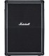MARSHALL STUDIO CLASSIC SC212 ZVUČNA KUTIJA