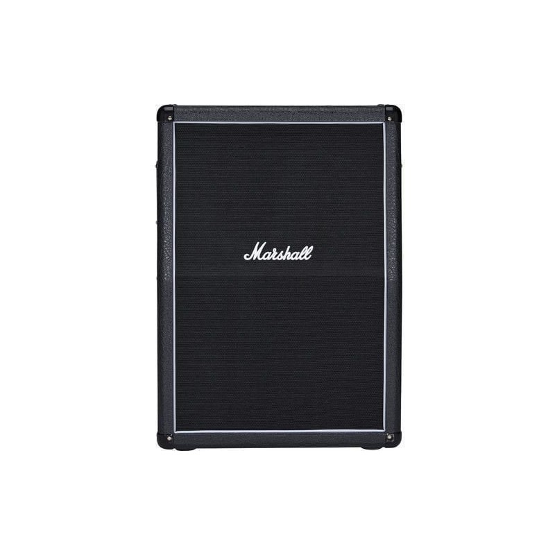 MARSHALL STUDIO CLASSIC SC212 ZVUČNA KUTIJA