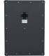 MARSHALL STUDIO CLASSIC SC212 ZVUČNA KUTIJA