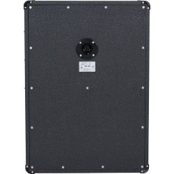 MARSHALL STUDIO CLASSIC SC212 ZVUČNA KUTIJA