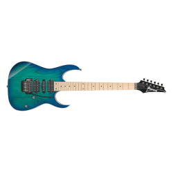 IBANEZ RG470AHM-BMT GITARA ELEKTRIČNA