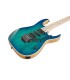 IBANEZ RG470AHM-BMT GITARA ELEKTRIČNA