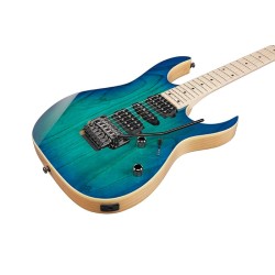 IBANEZ RG470AHM-BMT GITARA ELEKTRIČNA